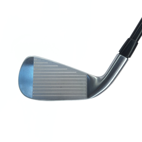 Titleist U505 No. 3 Hzardus - Pre Owned Driving Iron