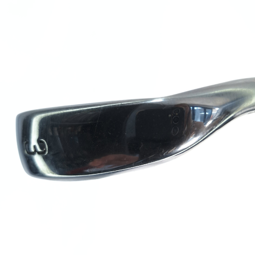 Titleist U505 No. 3 Hzardus - Pre Owned Driving Iron