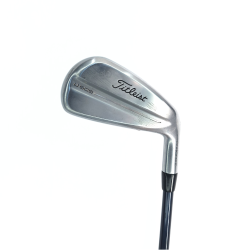 Titleist U505 No. 2 2026 Ventus Velocore 8 S - Pre Owned Driving Iron
