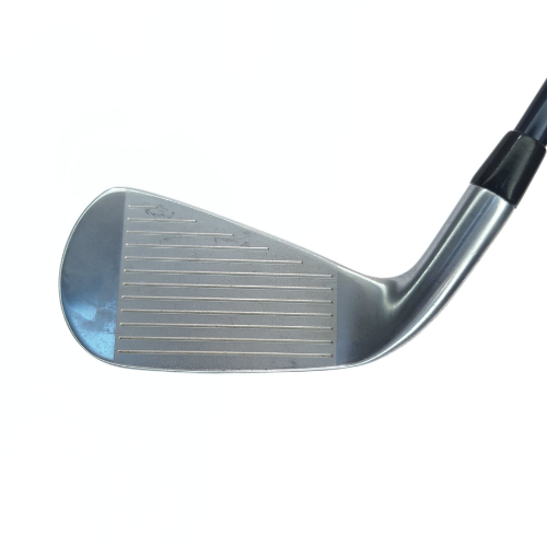Titleist U505 No. 2 2026 Ventus Velocore 8 S - Pre Owned Driving Iron