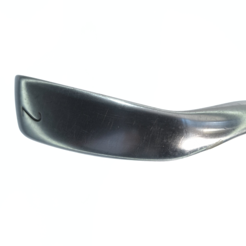 Titleist U505 No. 2 2026 Ventus Velocore 8 S - Pre Owned Driving Iron
