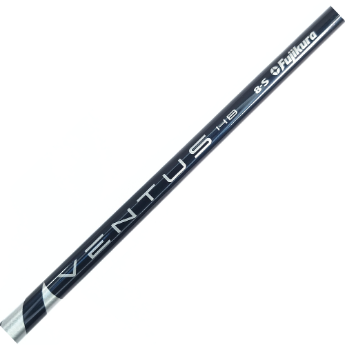 Titleist U505 No. 2 2026 Ventus Velocore 8 S - Pre Owned Driving Iron