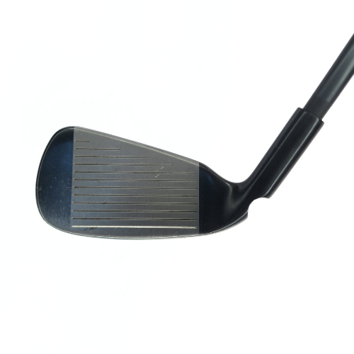 Ping G Crossover No.4 Alta 70 S - Pre Owned Driving Iron