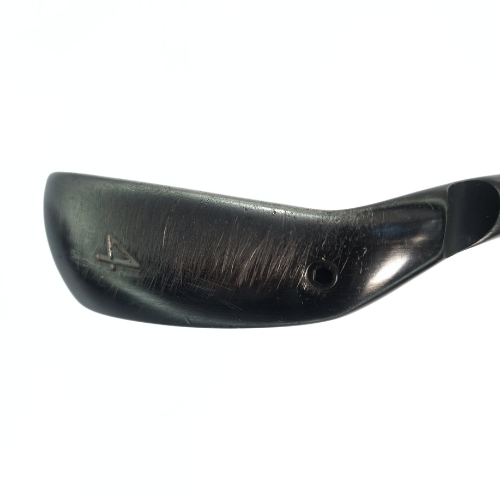 Ping G Crossover No.4 Alta 70 S - Pre Owned Driving Iron
