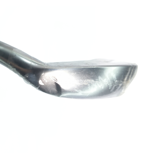 Srixon MKII No. 4 ZX Recoil F3 (Left-Handed) - Pre Owned Driving Iron