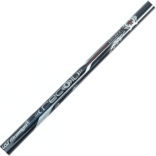 Srixon MKII No. 4 ZX Recoil F3 (Left-Handed) - Pre Owned Driving Iron