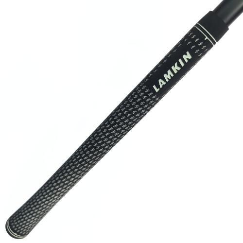 Takomo 101 U No. 2 KBS 80 S - Pre Owned Driving Iron