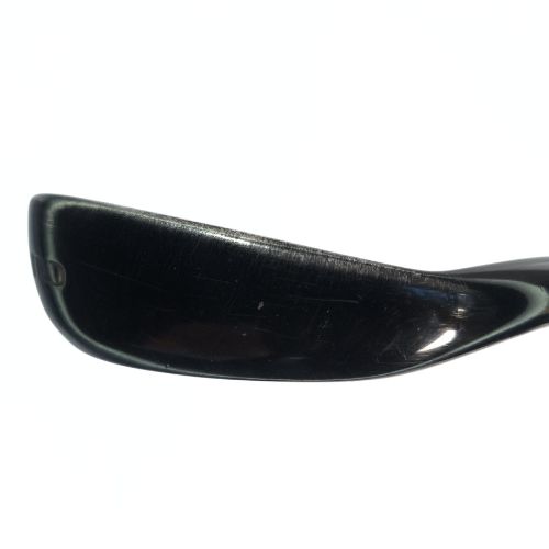 Mizuno Fli-Hi No. 2 Steelfiber S - Pre Owned Driving Iron