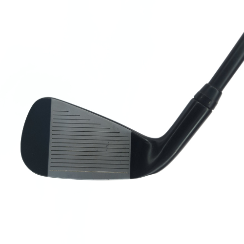 Ping i Crossover No. 3 Alta R - Pre Owned Driving Iron
