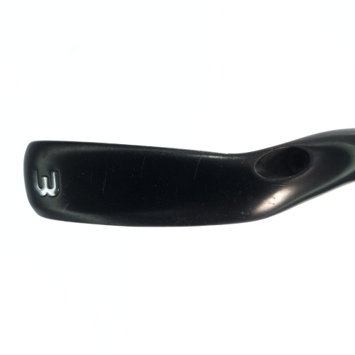Ping i Crossover No. 3 Alta R - Pre Owned Driving Iron