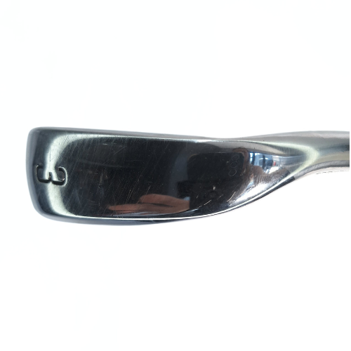 Titleist U505 No. 3 Hzardus 6.0 - Pre Owned Driving Iron