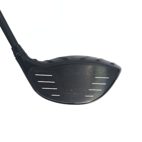 Ping G440 SFT 10.5 Alta 50 R ( Left-Handed) - Pre Owned Driver