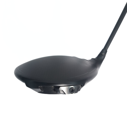 Ping G440 SFT 10.5 Alta 50 R ( Left-Handed) - Pre Owned Driver