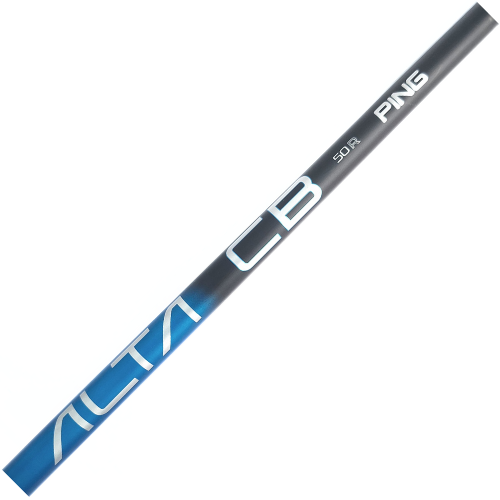 Ping G440 SFT 10.5 Alta 50 R ( Left-Handed) - Pre Owned Driver