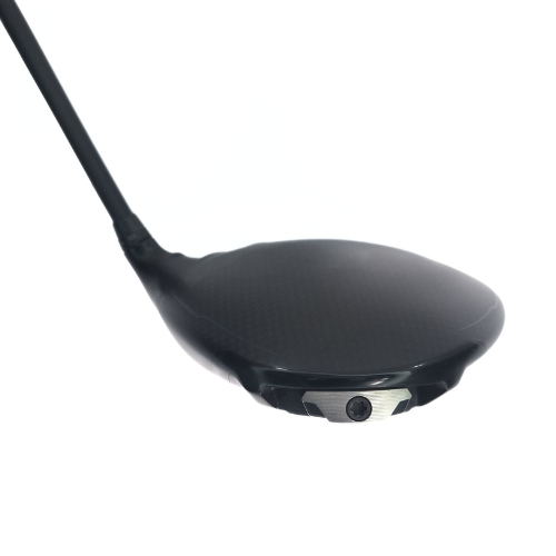 Ping G440 LST 10.5 Alta 50 S - Pre Owned Driver