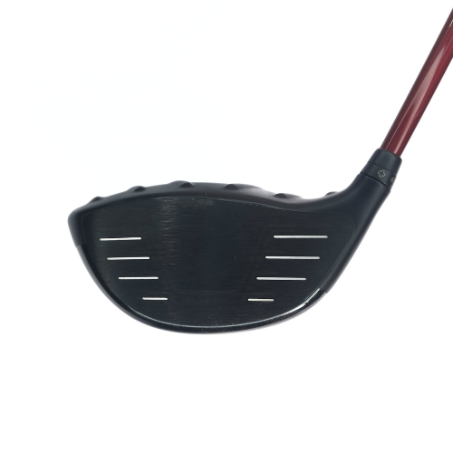 Ping G440 Max 9.0 Denali 6.0 - Pre Owned Driver