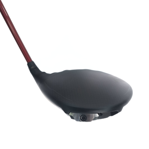 Ping G440 Max 9.0 Denali 6.0 - Pre Owned Driver
