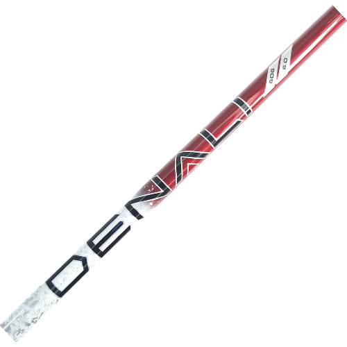 Ping G440 Max 9.0 Denali 6.0 - Pre Owned Driver