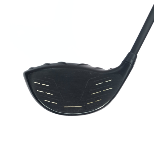 Ping G430 SFT 10.5 Alta 50 Reg - Pre Owned Driver