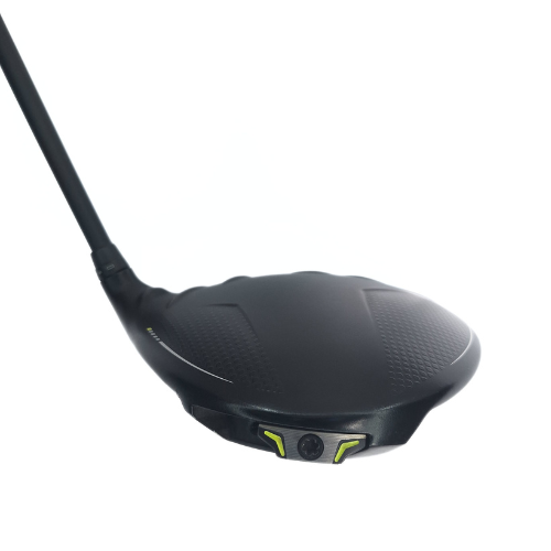 Ping G430 SFT 10.5 Alta 50 Reg - Pre Owned Driver