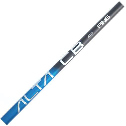 Ping G430 SFT 10.5 Alta 50 Reg - Pre Owned Driver