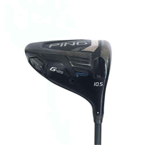 Ping G425 SFT 10.5 Regular 55 - Pre Owned Driver