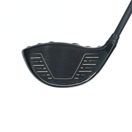 Ping G425 SFT 10.5 Regular 55 - Pre Owned Driver