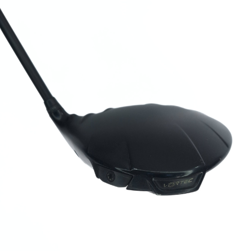 Ping G425 SFT 10.5 Regular 55 - Pre Owned Driver