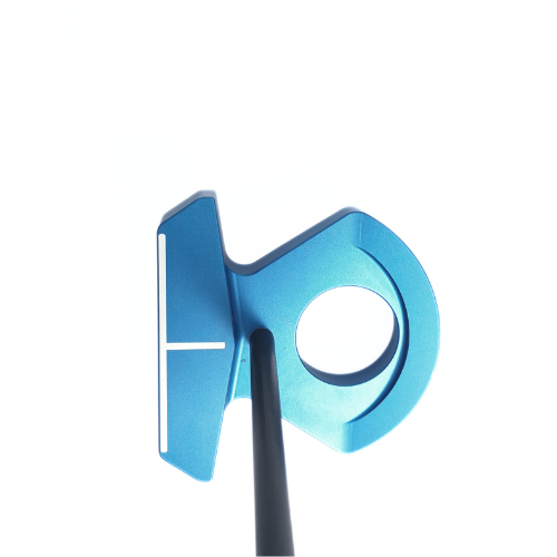 L.A.B Df3 Broom - Pre Owned Putter