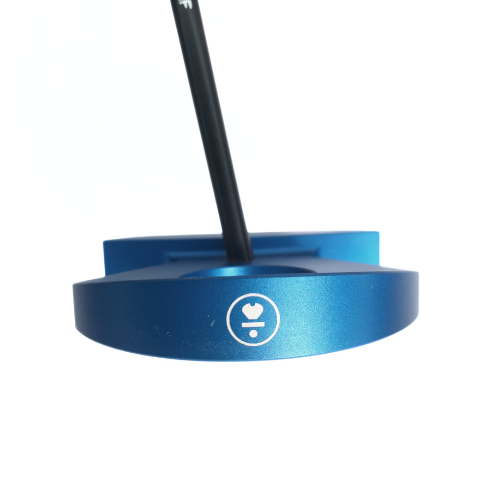 L.A.B Df3 Broom - Pre Owned Putter