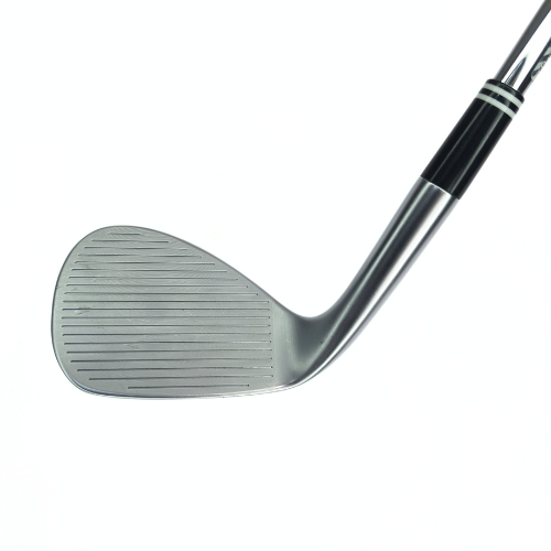 Cleveland RTX Full Face 50 - Pre Owned Wedge