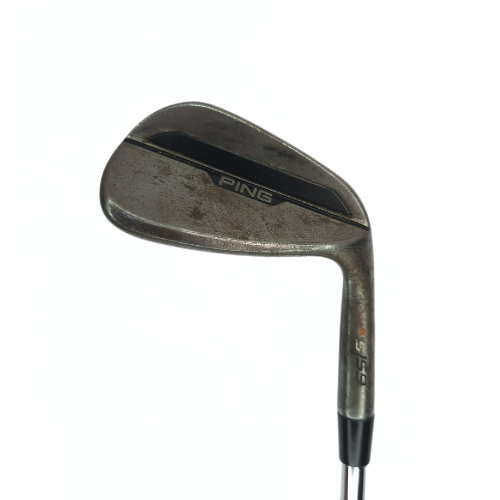 Ping S159 Orange Dot 46 - Pre Owned Wedge