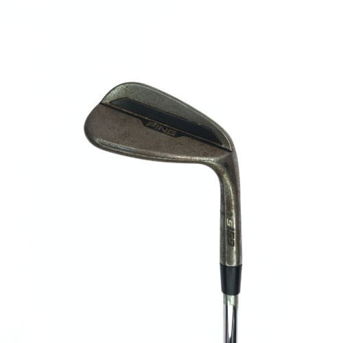 Ping S159 52 - Pre Owned Wedge