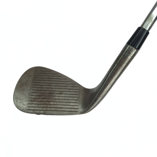 Ping S159 52 - Pre Owned Wedge