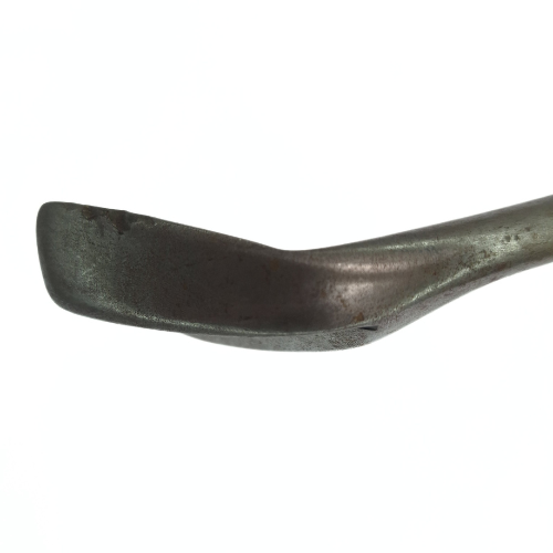 Ping S159 52 - Pre Owned Wedge