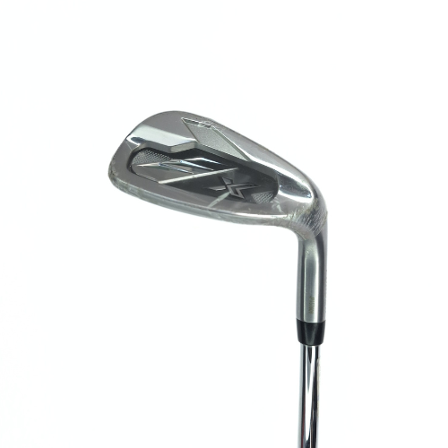 XXIO SW Stiff - Pre Owned Wedge