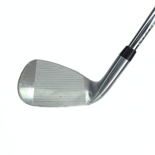 XXIO SW Stiff - Pre Owned Wedge