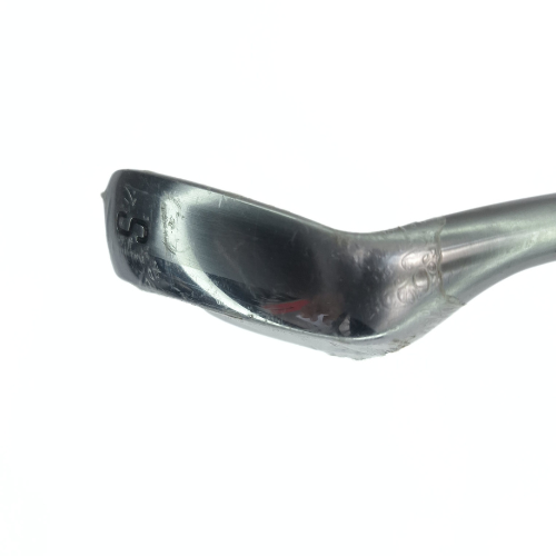 XXIO SW Stiff - Pre Owned Wedge