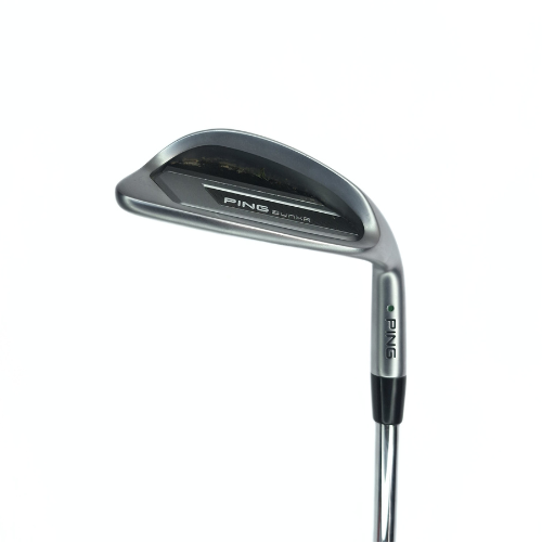Ping Bunker - Pre Owned Wedge