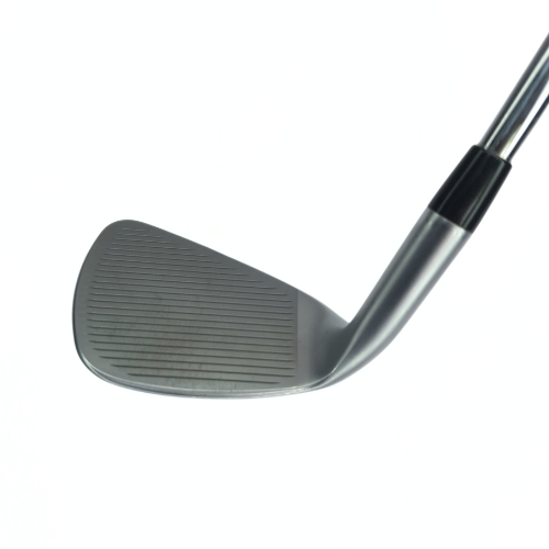Ping Bunker - Pre Owned Wedge