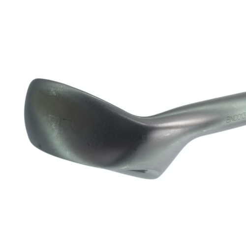Ping Bunker - Pre Owned Wedge