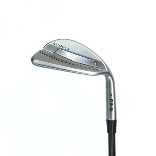 Ping Glide 4.0 54 - Pre Owned Wedge