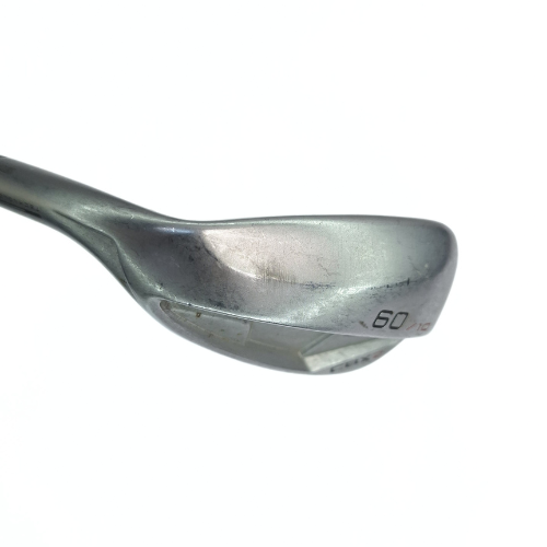 Cleveland CBX 2 60 (Left-Handed) - Pre Owned Wedge