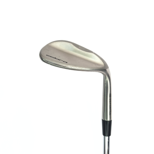 Cobra Pur 60 - Pre Owned Wedge