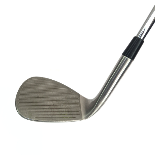 Cobra Pur 60 - Pre Owned Wedge