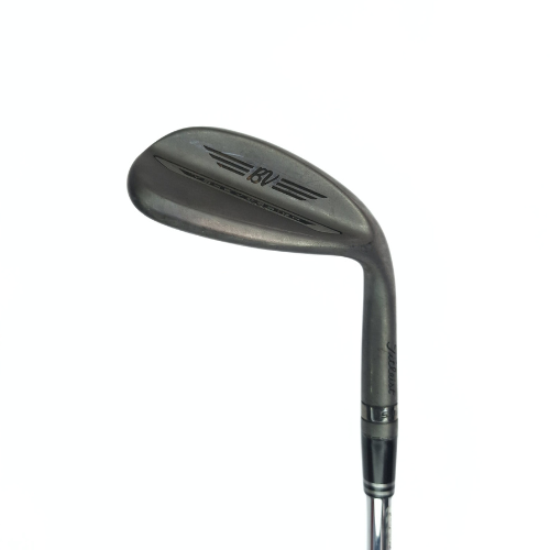 Titleist Vokey SM11 60 - Pre Owned Wedge