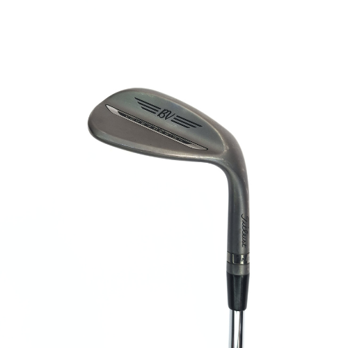 Titleist Vokey SM11 58 - Pre Owned Wedge
