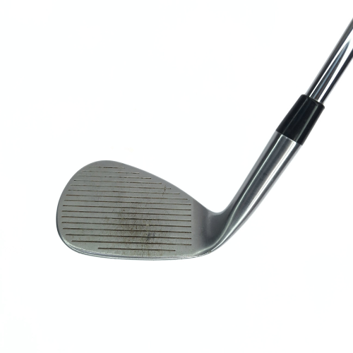 Callaway CB 58 - Pre Owned Wedge