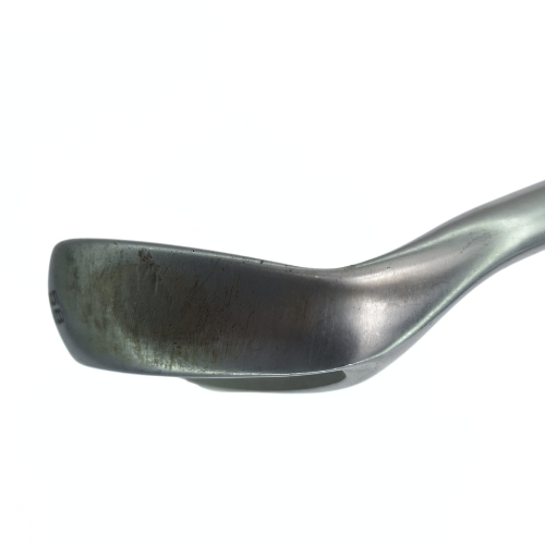 Callaway CB 58 - Pre Owned Wedge