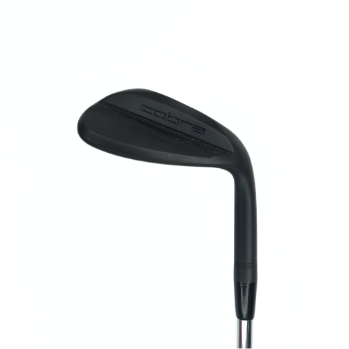 Cobra King 60 - Pre Owned Wedge